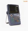 数字超声波探伤仪,型号:CTS-9006,品牌:汕超SIUI
