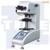 维氏硬度计,型号:THV/THVS/THVP-5S/5,品牌:时代仪器