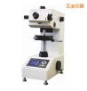 时代显微硬度计,型号:TH763/TH765/TH766/TH768,品牌:时代仪器