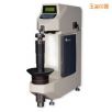 洛氏硬度计,型号:TH300,品牌:时代仪器