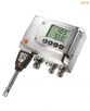 温湿度变送器,型号:testo 6681,品牌:德国德图TESTO