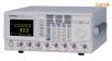 信号发生器,型号:GFG-3015,品牌:台湾固纬GWINSTEK
