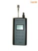 便携式空气粒子计数器,型号:CJ-HLC200,品牌:川嘉电子