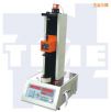 时代双数显全自动弹簧拉压试验机,型号:TLS-S(100-2000)II,品牌:时代仪器
