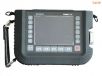 超声波探伤仪,型号:TIME1100,品牌:时代仪器