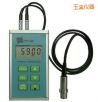 时代超声波测厚仪,型号:TT140,品牌:时代仪器