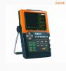 数字超声波探伤仪,型号:CTS-9008PLUS,品牌:汕超SIUI