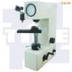 数显布洛维硬度计,型号:THBRVP-187.5D,品牌:时代仪器