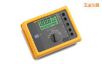 GEO 接地测试仪,型号:Fluke 1623-2,品牌:美国福禄克FLUKE