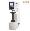 时代布氏硬度计,型号:TH606,品牌:时代仪器