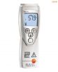 单通道便携式食品温度计,型号:testo 112,品牌:德国德图TESTO