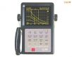 全数字智能超声波探伤仪,型号:PXUT-350+,品牌:南通友联