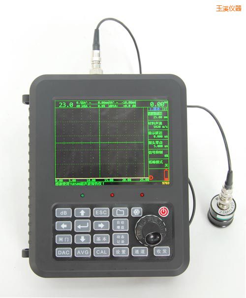 ��Ϫʱ��������̽����