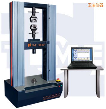 ��Ϫ΢�����Ƶ������������(��ʽ)