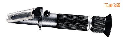 玉溪Analog Brix Meter 模拟甜度计