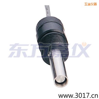 玉溪含有温度两线电导率电极
