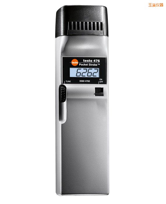 ��Ϫ������Ƶ����