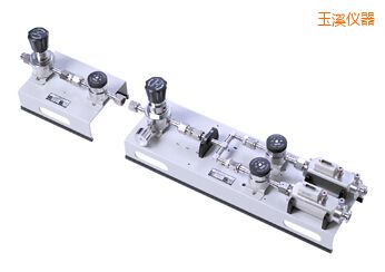 ��Ϫmolstic-S ������������Ԫ����װ̨