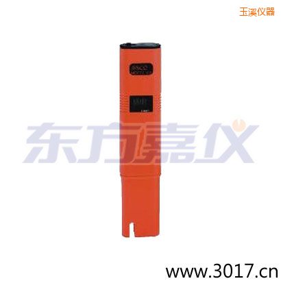 玉溪电导率 笔式测试仪