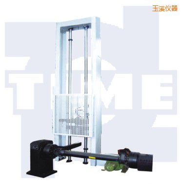 ��Ϫ�䴸��������