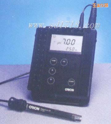 ��Ϫ��ˮPH/mv/�¶� ��ȼ�