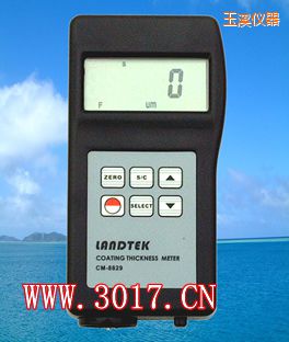 ��Ϫ����.��������Ϳ������