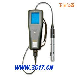 ��Ϫ��ѧ�ܽ���������