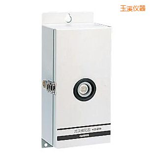 玉溪固定式氧气检测仪