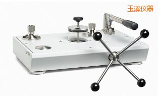 玉溪液体比较测试泵