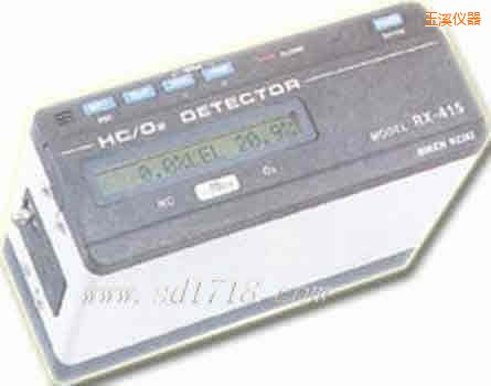 ��Ϫ�������������