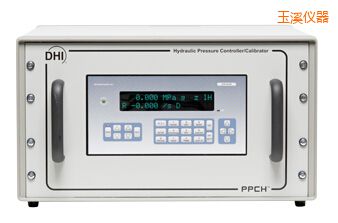 ��Ϫ��ѹҺ��ѹ��������/У׼��