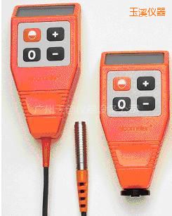 玉溪测厚仪