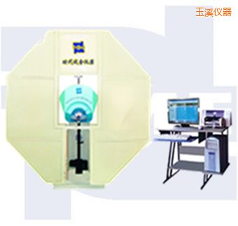 玉溪微机控制摆锤冲击试验机