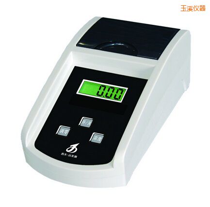 ��Ϫ�����ֳ������ⶨ��