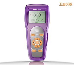 玉溪高精度覆层测厚仪