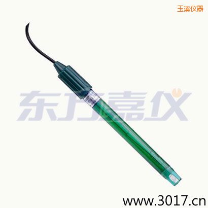 ��ϪPC������²����ϵ缫