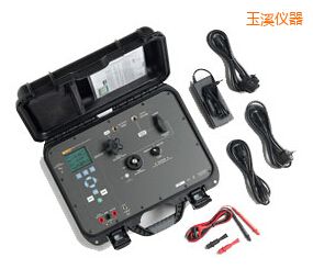 玉溪便携式压力校准器