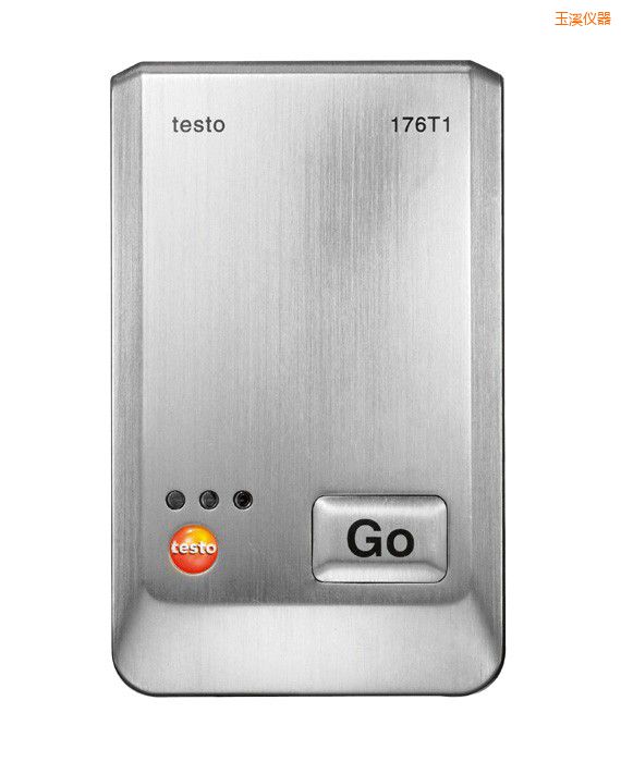 玉溪电子温度记录仪