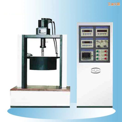 ��Ϫʱ����ʴ��ʴĦ��ĥ�������