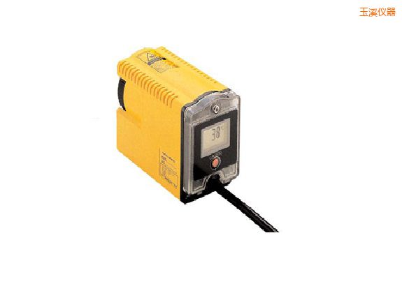 ��ϪOn-Line ���Ϻ��������