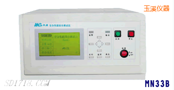 ��Ϫ��ѹ��Ե�ӵ����ϲ����ǣ�����һ��