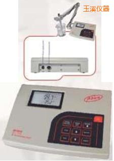 ��Ϫרҵ�絼�� TDS �¶� ̨ʽ������