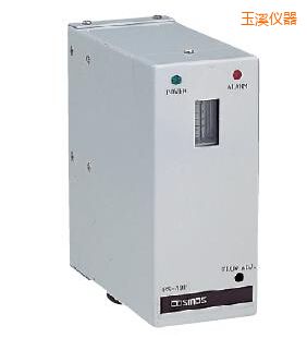 玉溪固定式氧气检测仪