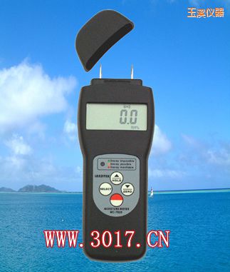 ��Ϫ�๦��ˮ����