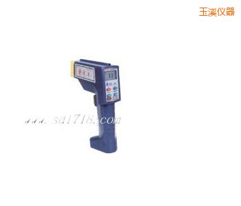 玉溪雷射红外线温度表