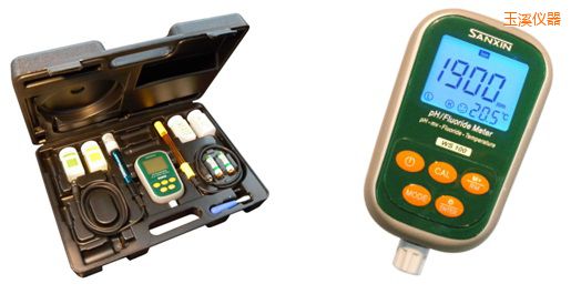 ��Ϫ������Ũ�ȼ�