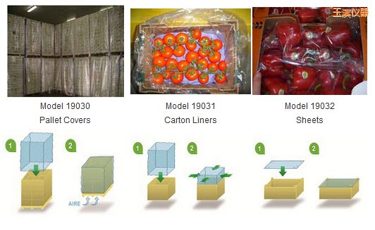 ��ϪPrimePro EAP ��ϩ������װ [EAP]