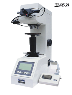 ��Ϫ����ά��Ӳ�ȼ�