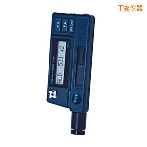 玉溪时代一体化里氏硬度计