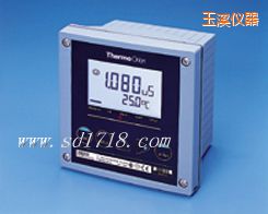 ��Ϫ���ִ洢ʾ����